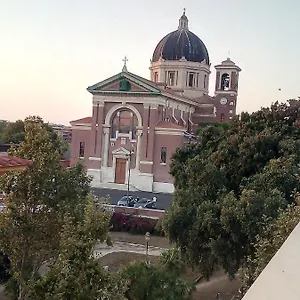 Appartamento Pilla Palla, Lido di Ostia